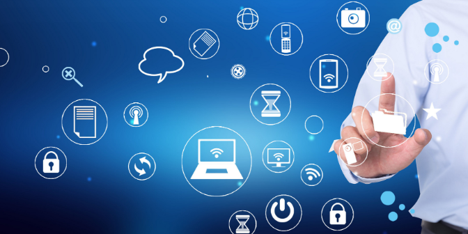 鄞州区信息技术转让服务至上，宁波企搜网络科技引领行业新标杆