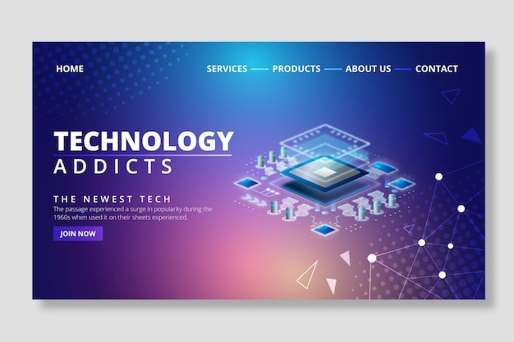 技术与未来 信息科技服务的创新浪潮