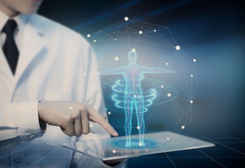 嘉讯医院软件 2025互联网医院年审实战 合规要点与避坑指南